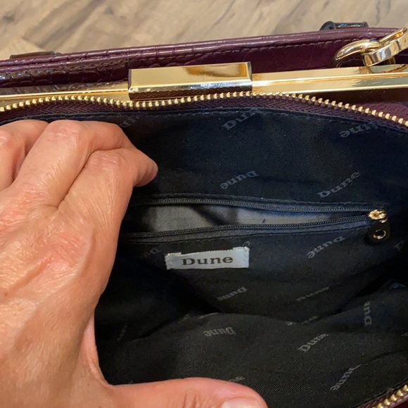 Bag - Picture 6 of 16